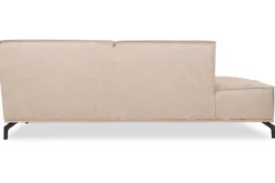 Hoekbank Malaga Loungebanken|Hoekbanken