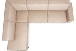 Hoekbank Malaga Loungebanken|Hoekbanken