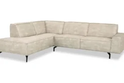 New Hoekbank Malaga Loungebanken|Hoekbanken