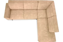 New Hoekbank Malaga Loungebanken|Hoekbanken