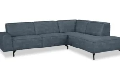 New Hoekbank Malaga Loungebanken|Hoekbanken