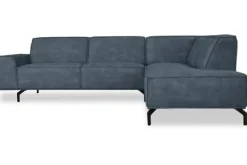 New Hoekbank Malaga Loungebanken|Hoekbanken