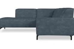 New Hoekbank Malaga Loungebanken|Hoekbanken