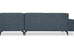 New Hoekbank Malaga Loungebanken|Hoekbanken