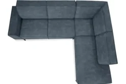 New Hoekbank Malaga Loungebanken|Hoekbanken