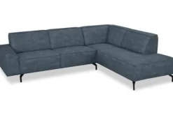 New Hoekbank Malaga Loungebanken|Hoekbanken