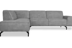 New Hoekbank Malaga Loungebanken|Hoekbanken