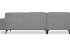 New Hoekbank Malaga Loungebanken|Hoekbanken