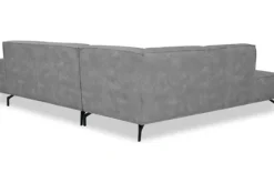 New Hoekbank Malaga Loungebanken|Hoekbanken