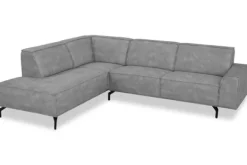 New Hoekbank Malaga Loungebanken|Hoekbanken