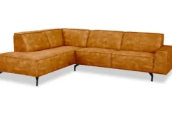 New Hoekbank Malaga Loungebanken|Hoekbanken