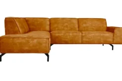 New Hoekbank Malaga Loungebanken|Hoekbanken