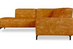 New Hoekbank Malaga Loungebanken|Hoekbanken