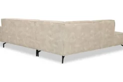 New Hoekbank Malaga Loungebanken|Hoekbanken