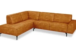 New Hoekbank Malaga Loungebanken|Hoekbanken