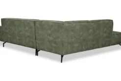 New Hoekbank Malaga Loungebanken|Hoekbanken