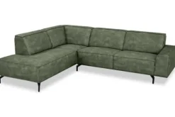 New Hoekbank Malaga Loungebanken|Hoekbanken