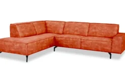 New Hoekbank Malaga Loungebanken|Hoekbanken