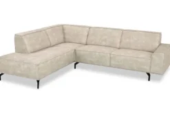 New Hoekbank Malaga Loungebanken|Hoekbanken