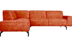 New Hoekbank Malaga Loungebanken|Hoekbanken