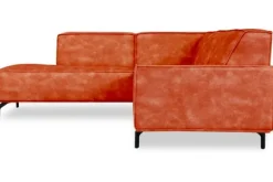 New Hoekbank Malaga Loungebanken|Hoekbanken