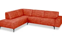 New Hoekbank Malaga Loungebanken|Hoekbanken