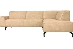 New Hoekbank Malaga Loungebanken|Hoekbanken