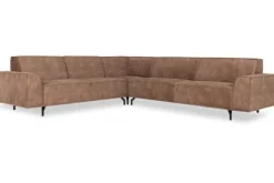 Best Hoekbank Malaga Hoekbanken