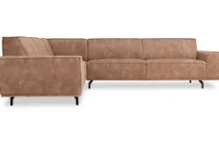 Best Hoekbank Malaga Hoekbanken