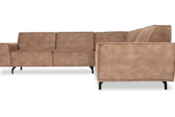 Best Hoekbank Malaga Hoekbanken