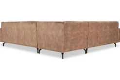 Best Hoekbank Malaga Hoekbanken