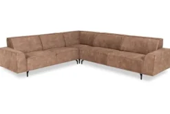 Best Hoekbank Malaga Hoekbanken