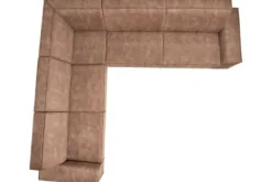 Best Hoekbank Malaga Hoekbanken