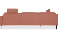 Loungebanken|Hoekbanken-Gabanna Hoekbank Manhattan