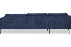 Discount Hoekbank Manhattan Loungebanken|Hoekbanken