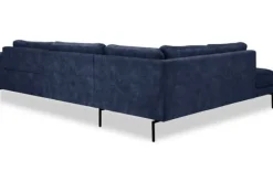 Discount Hoekbank Manhattan Loungebanken|Hoekbanken