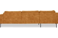 Discount Hoekbank Manhattan Loungebanken|Hoekbanken