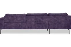 Discount Hoekbank Manhattan Loungebanken|Hoekbanken