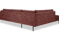 Discount Hoekbank Manhattan Loungebanken|Hoekbanken