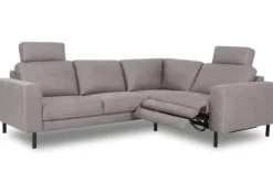 Hoekbanken-Gabanna Hoekbank Manhattan