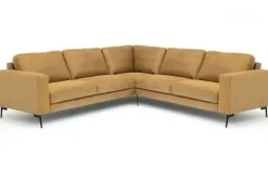 Best Hoekbank Manhattan Hoekbanken