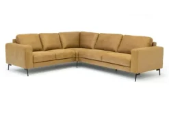 Best Hoekbank Manhattan Hoekbanken