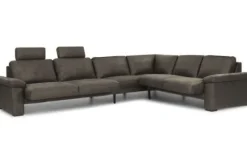 Hoekbanken-Gabanna Hoekbank Manhattan