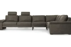 Hoekbanken-Gabanna Hoekbank Manhattan