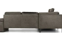 Hoekbanken-Gabanna Hoekbank Manhattan