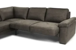 Hoekbanken-Gabanna Hoekbank Manhattan