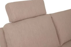 Hoekbanken|Loungebanken-Gabanna Hoekbank Manhattan