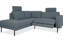 Hoekbanken|Loungebanken-Gabanna Hoekbank Manhattan