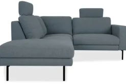 Hoekbanken|Loungebanken-Gabanna Hoekbank Manhattan