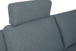 Hoekbanken|Loungebanken-Gabanna Hoekbank Manhattan